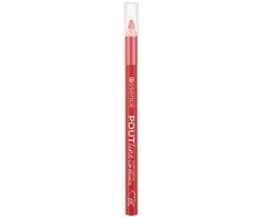Essence POUTLINE SOFT GLIDE lip liner #05-Pout Out Loud 0.62 gr