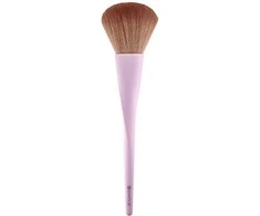Essence Powder