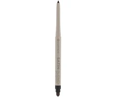Essence SATIN BLEND gel eyeliner #01-Pure Juodas 0.22 gr