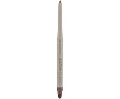Essence SATIN BLEND gel eyeliner #02-Cocoa 0.22 gr