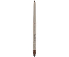Essence SATIN BLEND gel eyeliner #03-Bronzed Shimmer 0.22 gr