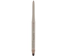 Essence Cosmetics Satin Blend Akių apvadas En Gel 04-Sunlit Shimmer 0,, 22 g