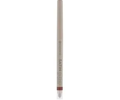 Essence SATIN BLEND gel eyeliner #05-Rich Burgundy 0.22 gr