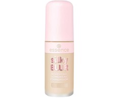 Essence SILKY BLUR long-lasting makeup base #115 30 ml