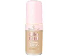 Essence Cosmetics Essence SILKY BLUR long-lasting makeup base #178 30 ml