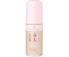 Essence SILKY BLUR long-lasting makeup base #110 30 ml