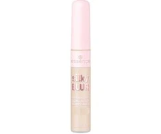 Essence SILKY BLUR long-lasting moisturizing maskuoklis #80 10 ml
