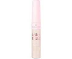 Essence Cosmetics Silky Blur Corrector Hidratante Larga Duración 70, 10 ml