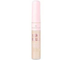 Essence SILKY BLUR long-lasting moisturizing maskuoklis #150 10 ml