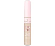 Essence SILKY BLUR long-lasting moisturizing maskuoklis #160 10 ml