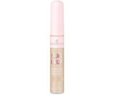 Essence SILKY BLUR long-lasting moisturizing maskuoklis #120 10 ml