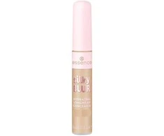 Essence SILKY BLUR long-lasting moisturizing maskuoklis #180 10 ml
