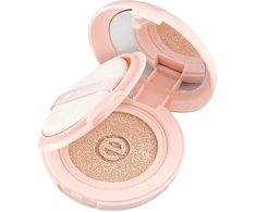 Essence Silky Cushion pagrindas - makiažas 12 g 100