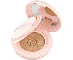 Essence Skystas pagalvėlės tipo makiažo pagrindas 12 g