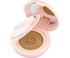 Essence Skystas pagalvėlės tipo makiažo pagrindas 12 g