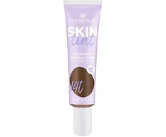 „Essence Cosmetics Skin Tint“ drėkinamasis kremas su spalva SPF30 140, 30 g