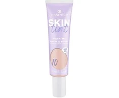 „Essence SKIN TINT“ tonuotas drėkiklis SPF 30 #10 30 g