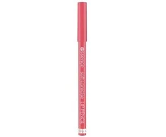 Essence Cosmetics Essence Soft &amp; Precise Lip Pieštukas Lip Pieštukas