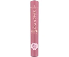 Essence Cosmetics Tattoo Line N'stain! Perfilador De Labios 01-Everyone's Nude-Rožinė 2,, 5 ml