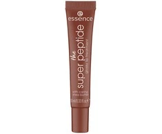 Essence Cosmetics The Super Peptide Tratamiento Labial 06-Plumfection!, 10 ml