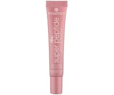 Essence Cosmetics The Super Peptide Tratamiento Labial 03-Toffeestastic!, 10 ml