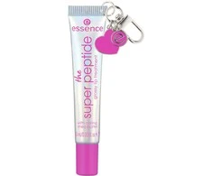 Essence Cosmetics The Super Peptide Tratamiento Labial 05-Holomazing!, 10 ml
