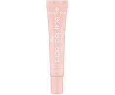 Essence Cosmetics The Super Peptide Tratamiento Labial 07-Sugardorable!, 10 ml