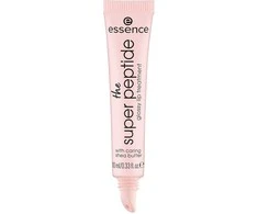 Essence Cosmetics Essence The Super Peptide Glossy Tratamiento Labial N01 Peptacular 1un