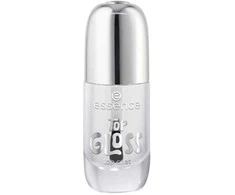 Essence Cosmetics Top Gloss Top Coat, 8 ml