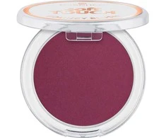 Essence TOUCH BOUNCY BLUSH soft blush #40-Roses In Berry 5 gr