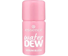 Essence Skysti skaistalai Vanduo Dew Serum 3,5 ml