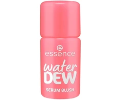 Essence Skysti skaistalai Vanduo Dew Serum 3,5 ml