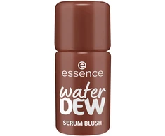 Essence Skysti skaistalai Vanduo Dew Serum 3,5 ml