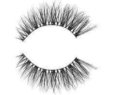 Essence Cosmetics What The Fake! Pestañas Postizas 03 1 U