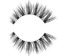 Essence Cosmetics What The Fake! Pestañas Postizas 04 1 U