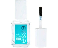 Essie Here To Stay Base Coat Longwear 13,, 5 ml
