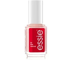 „Essie To To the Rescue“ nagų priežiūra