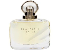 Estèe Lauder Beautiful Belle EDP parfumuotas vanduo unisex, 50 ml