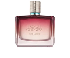 Kvepalai moterims Estée Lauder Bronze Goddess EDP, 100 ml