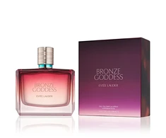 Kvepalai moterims Estée Lauder Bronze Goddess EDP, 100 ml