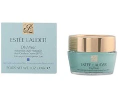 Estee Lauder E.Lauder DayWear Advanced kremas nuo saulės SPF15, 30 ml