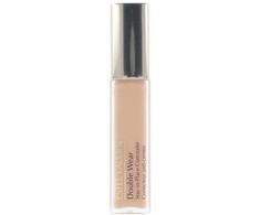 Estée Lauder Double Wear Corrector 4w, 12 ml