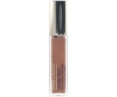 Estée Lauder Double Wear Corrector 7n, 12 ml