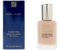 Estée Lauder Double Wear Stay-In-Place Makeup Spf10 3c3-Sandbar, 30 ml