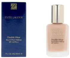 Estée Lauder Double Wear Stay-In-Place Makeup Spf10 4c2-Auburn, 30 ml