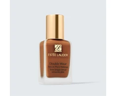 Makiažo pagrindas Estée Lauder Double Wear Stay-In-Place, 30ml N:5N1-RICH GINGER