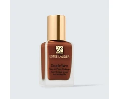 Makiažo pagrindas Estée Lauder Double Wear Stay-In-Place, 30ml N:6C2 Pecan