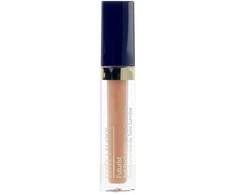 Estée Lauder Futurist Corrector Iluminador Tacto Suave 5c, 6 ml