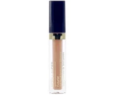 Estée Lauder Futurist Corrector Iluminador Tacto Suave 5n, 6 ml