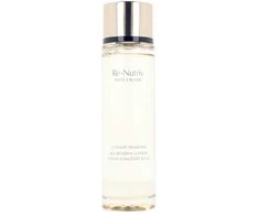 Estée Lauder Re-Nutriv Ultimate Diamond Loción Antiedad, 200 ml
